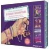 ACCUMULATION BIJOUX ENCHANTEUR
