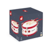 Tambour Confetti (bois)