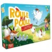 ROULE MA POULE