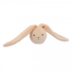 Balle hochet lapin Pêche