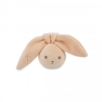 Balle hochet lapin Pêche