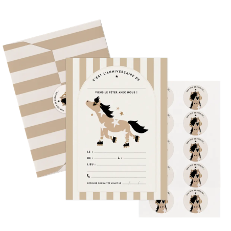 SIA-PONEYBILLY-Capture d'ecran 2026-10-02 153407