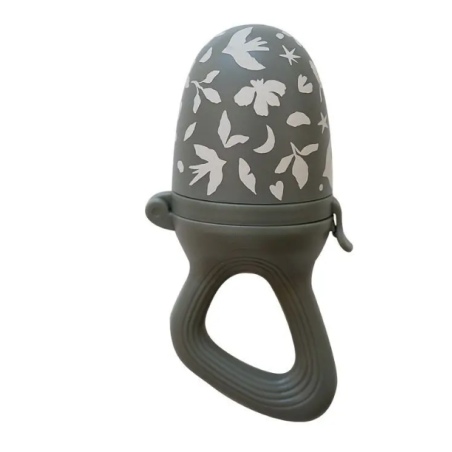Tétine grignoteuse pour bébé - Birdy