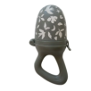 Tétine grignoteuse pour bébé - Birdy