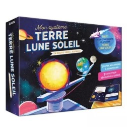 AU11791-AU11791-mon-systeme-terre-lune-soleil COVER