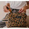 Trousse Nomade - Sauvage