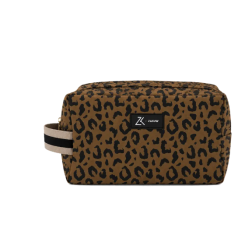 Trousse Nomade - Sauvage