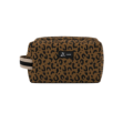 Trousse Nomade - Sauvage