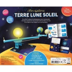 AU11791-AU11791-COVERmon-systeme-terre-lune-soleil