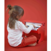 Mon premier piano électronique Confetti (bois)