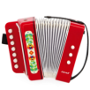 Accordéon Gioia