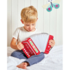 Accordéon Gioia