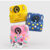 Camera PIXISMILEY SMILEY WORLD® - Bleu