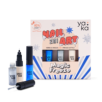 Coffret nail art Magic Freeze