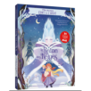 MON PREMIER CONTE DE L’AVENT - LA REINE DES NEIGES -LE CONTE D'ANDERSEN COMME VOUS NE L'AVEZ JAMAIS LU !