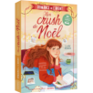 ROMANCE DE L'AVENT - MON CRUSH DE NOËL