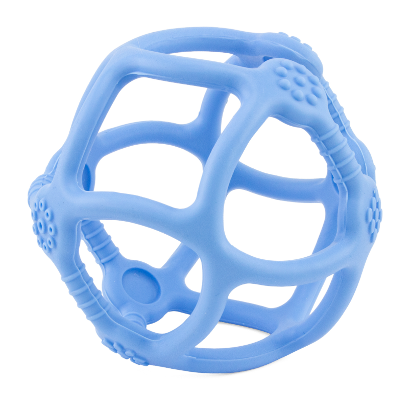CALIBOULE BLEUE