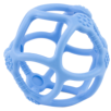 CALIBOULE BLEUE