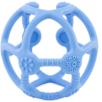CALIBOULE BLEUE