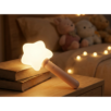 BAGUETTE DE FÉE LUMINEUSE