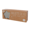 BAGUETTE DE FÉE LUMINEUSE