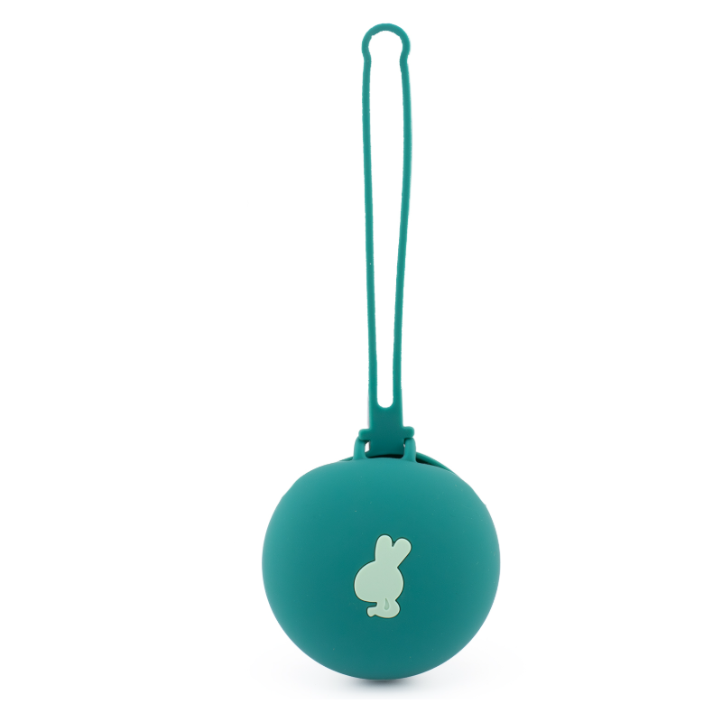 TÉTIBULLE VERT
