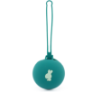 TÉTIBULLE VERT