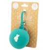 TÉTIBULLE VERT