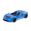 MCLAREN ELVA (1piece)