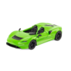 MCLAREN ELVA (1piece)