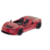 MCLAREN ELVA (1piece)