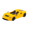 MCLAREN ELVA (1piece)