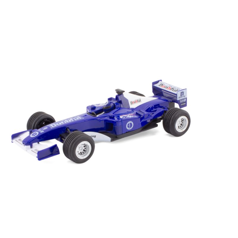 F1 RACING (1piece)