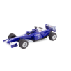 F1 RACING (1piece)