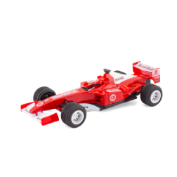 F1 RACING (1piece)