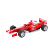 F1 RACING (1piece)