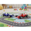 F1 RACING (1piece)