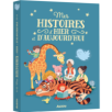 MES HISTOIRES D'HIER ET D'AUJOURD'HUI