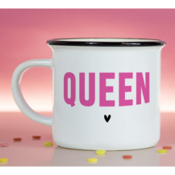 MUG-QUEEN-Capture d'ecran 2026-10-16 112005
