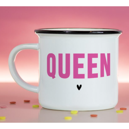 MUG-QUEEN-Capture d'ecran 2026-10-16 112005