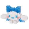NANOBLOCK Cinnamoroll™ Big Ribbon