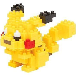 3527-2242