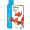 NANOBLOCK POKEMON MEGA DRACAUFEU Y, CHARIZARD Y