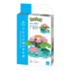 NANOBLOCK POKEMON Florizarre, Venuzaur