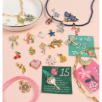 CALENDRIER DE L'AVENT BIJOUX