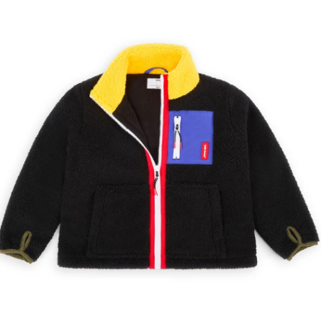 Veste_Polaire_Midnight_Lemon-Capture d'ecran 2026-10-18 134837