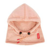 CAGOULE HELLO HOSSY 2/5ANS