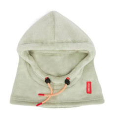 CAGOULE_2_5ANS-Capture d’ecran 2025-12-05 113058