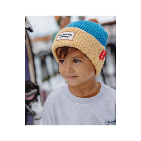 BON100-2-5ANS-Capture d'ecran 2026-10-18 142021