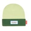 BONNET HELLO HOSSY Urban Mossy 6+ANS